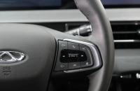 Chery Tiggo 4 Pro 16 из 27