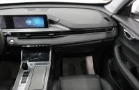 Chery Tiggo 4 Pro 21 из 27