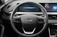 Chery Tiggo 4 Pro 14 из 27