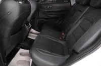 Chery Tiggo 4 Pro 24 из 27