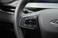 Chery Tiggo 4 Pro 15 из 27