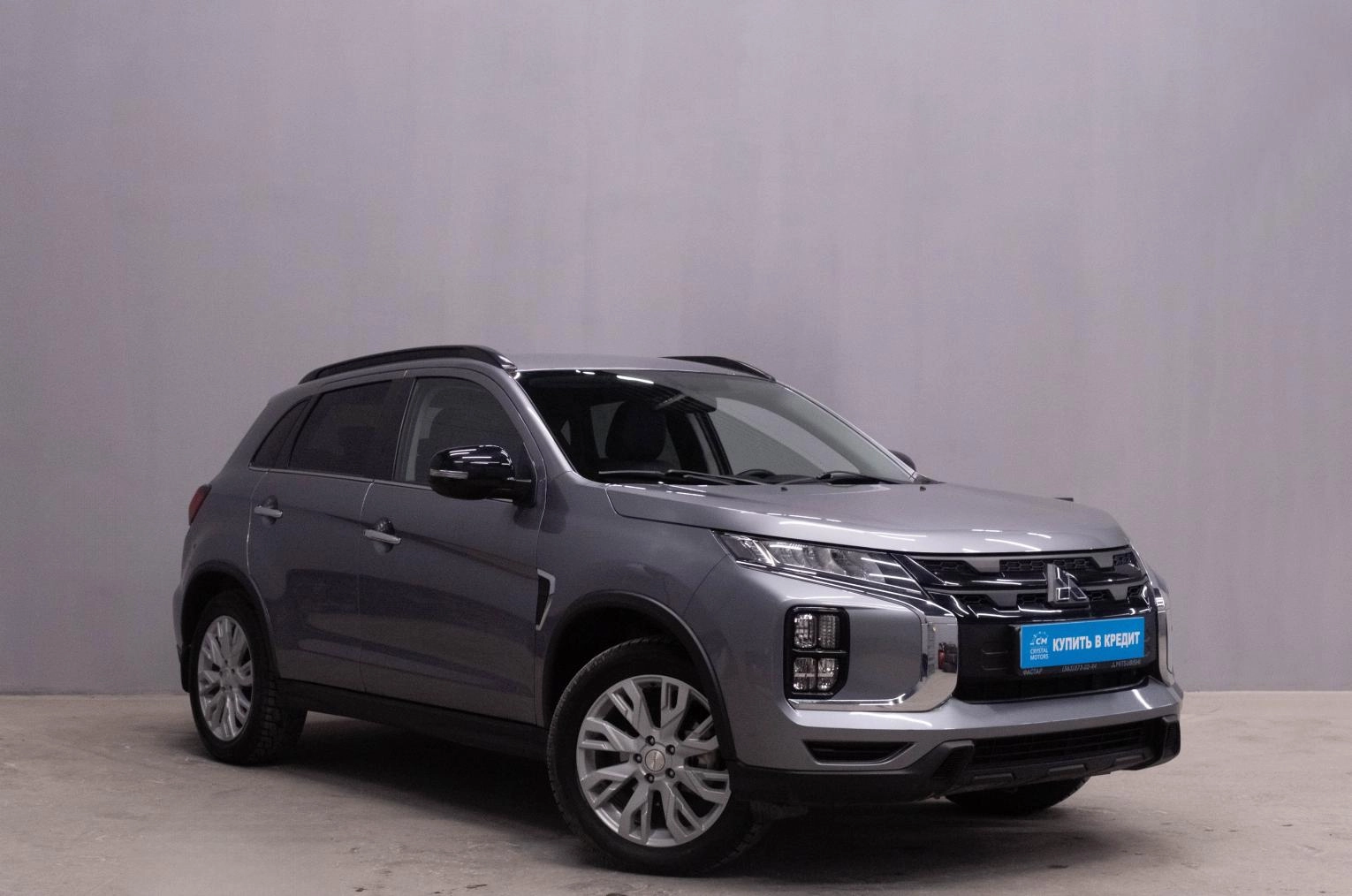 Автомобиль