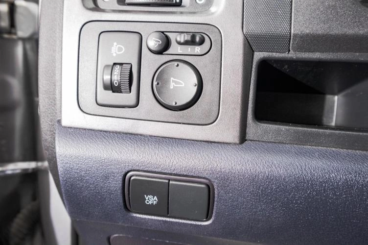 Honda CR-V 13 из 25