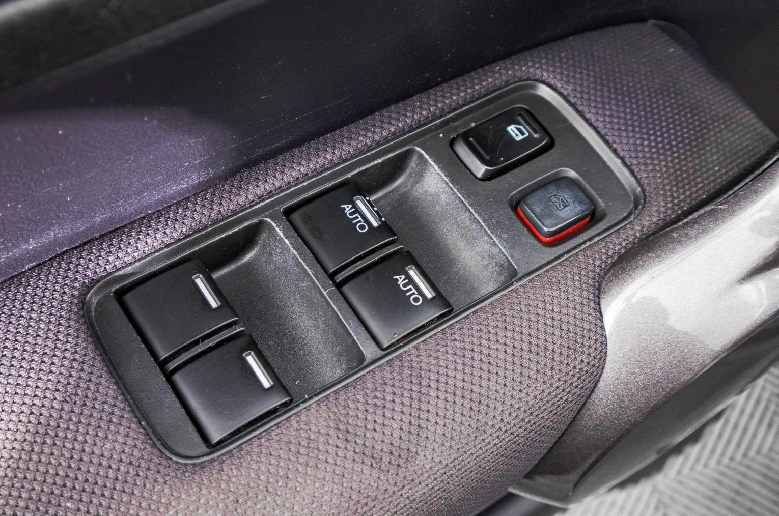 Honda CR-V 12 из 25