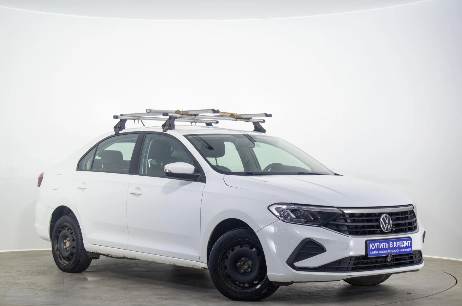 Автомобиль