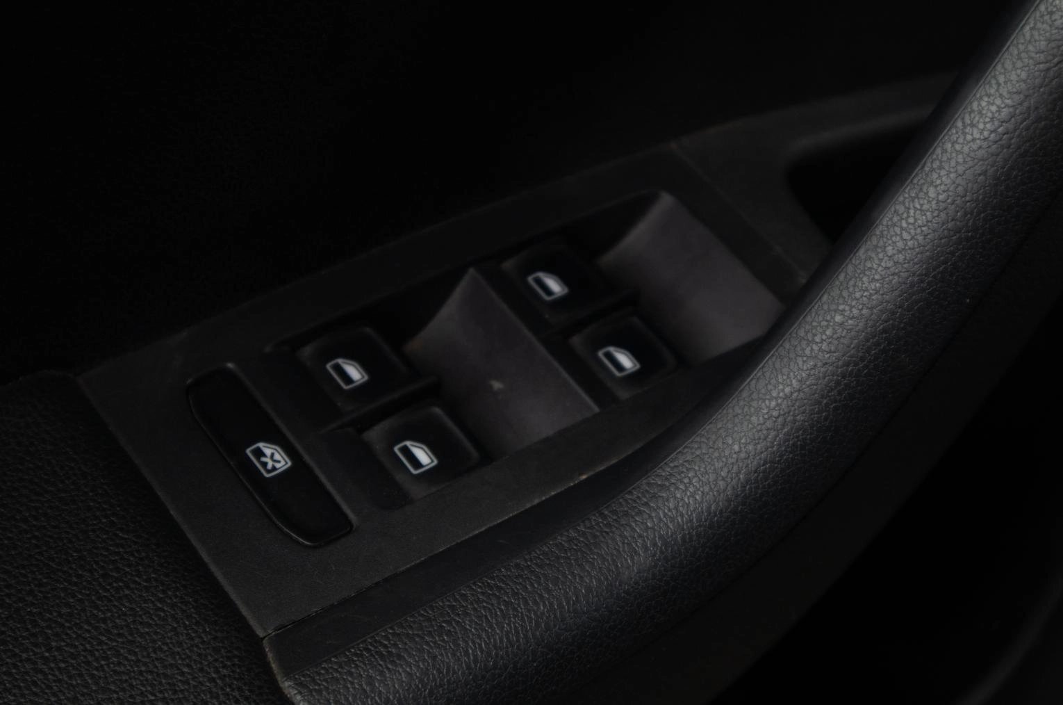 Skoda Octavia 13 из 17