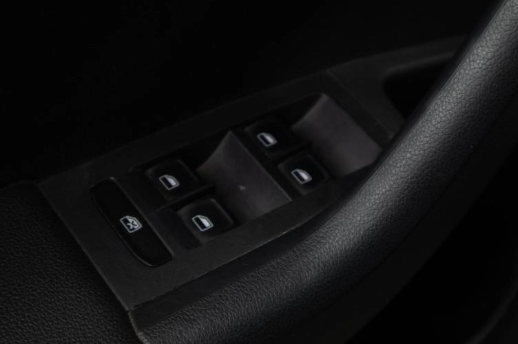 Skoda Octavia 13 из 17