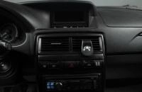 ВАЗ (LADA) Priora 11 из 16