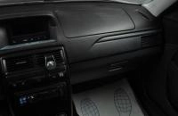 ВАЗ (LADA) Priora 10 из 16