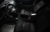 ВАЗ (LADA) Priora 13 из 16