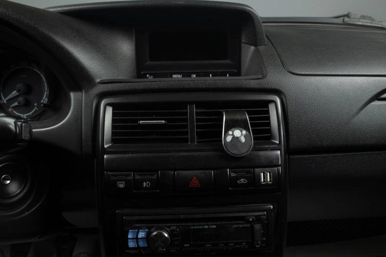 ВАЗ (LADA) Priora 11 из 16