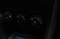 ВАЗ (LADA) Priora 12 из 16