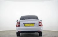 ВАЗ (LADA) Priora 5 из 16