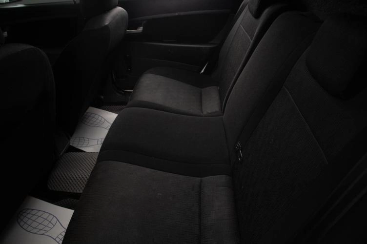 ВАЗ (LADA) Priora 14 из 16