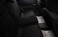 ВАЗ (LADA) Priora 16 из 16