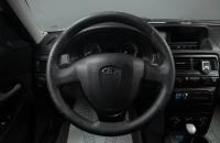 ВАЗ (LADA) Priora 9 из 16