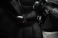 ВАЗ (LADA) Priora 15 из 16