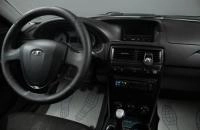 ВАЗ (LADA) Priora 8 из 16