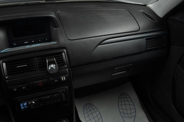 ВАЗ (LADA) Priora 10 из 16
