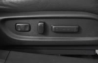 Honda Accord 25 из 27