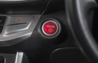 Honda Accord 22 из 27