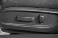 Honda Accord 24 из 27