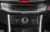 Honda Accord 20 из 27