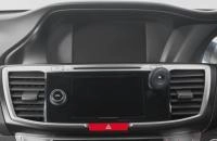 Honda Accord 19 из 27