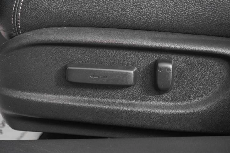 Honda Accord 24 из 27