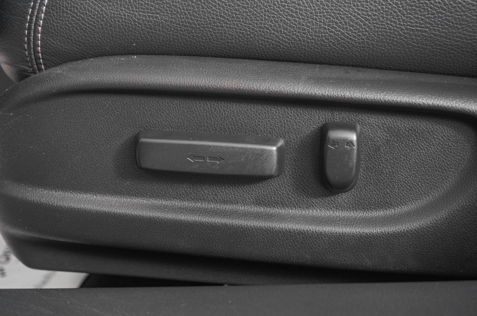 Honda Accord 24 из 27