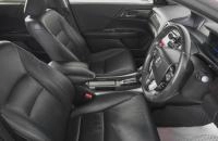 Honda Accord 11 из 27