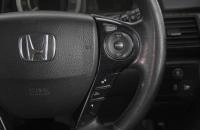 Honda Accord 17 из 27