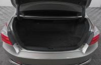 Honda Accord 7 из 27