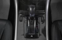 Honda Accord 21 из 27