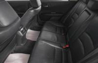 Honda Accord 9 из 27