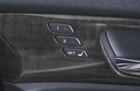 Honda Accord 26 из 27