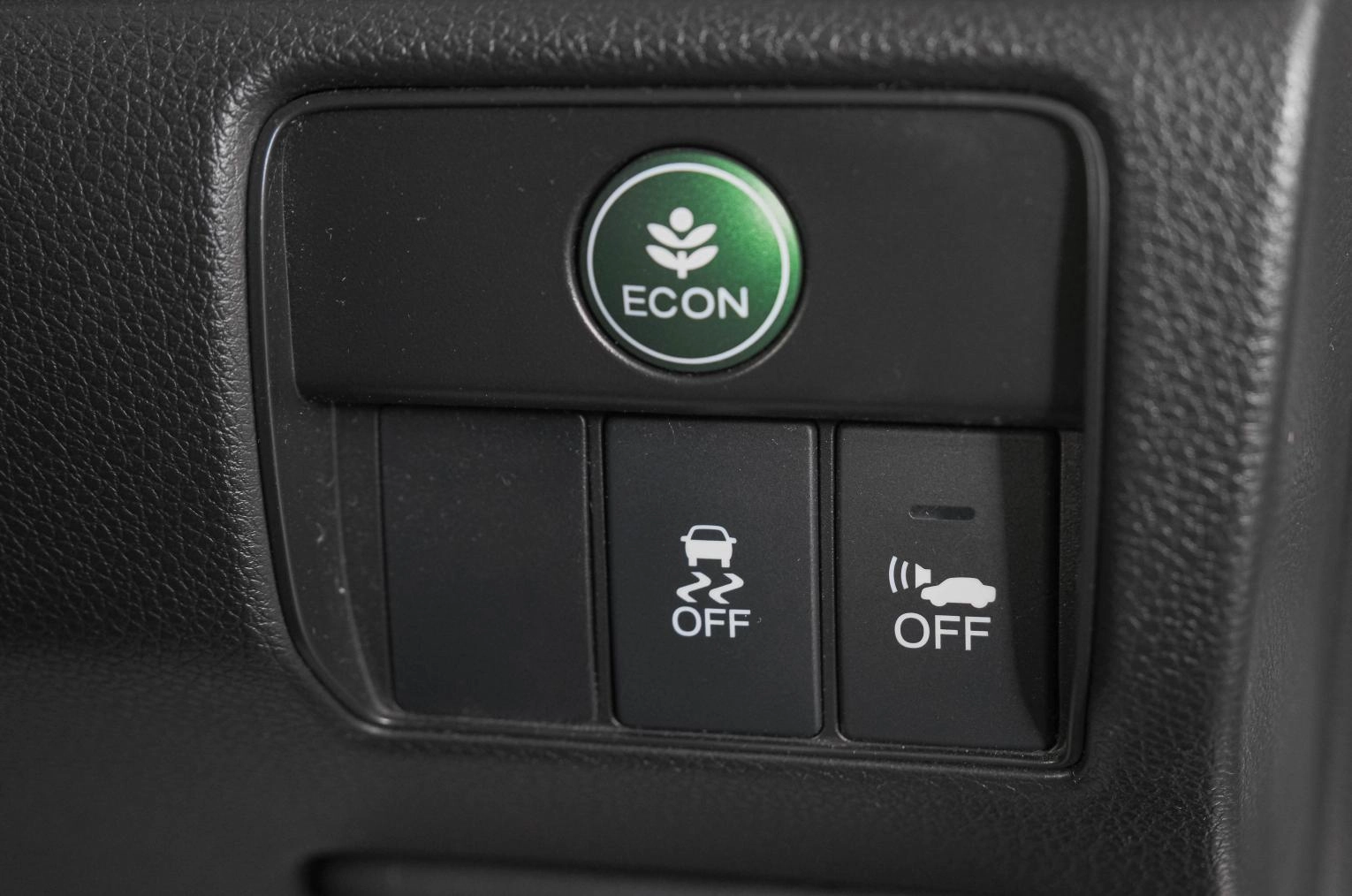 Honda Accord 23 из 27