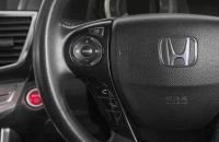 Honda Accord 16 из 27