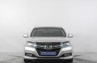 Honda Accord 2 из 27