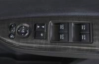 Honda Accord 27 из 27