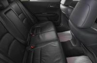 Honda Accord 10 из 27