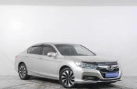 Honda Accord 1 из 27