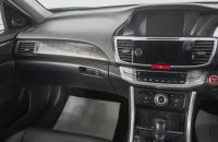 Honda Accord 12 из 27