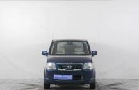 Nissan Otti 2 из 22