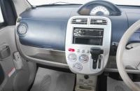 Nissan Otti 12 из 22
