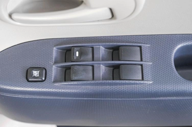 Nissan Otti 22 из 22