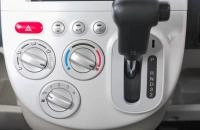 Nissan Otti 18 из 22