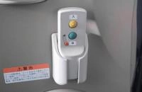 Nissan Otti 21 из 22