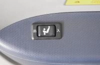 Nissan Otti 20 из 22