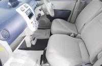 Nissan Otti 8 из 22